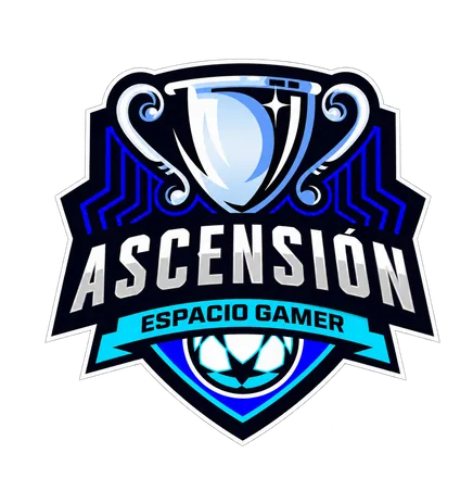 Ascension