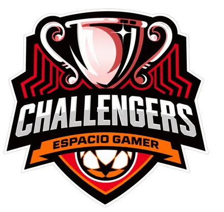 Challenger