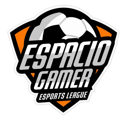 Espacio Gamer
