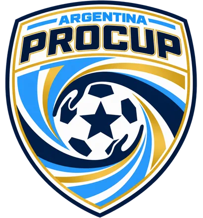 ProCup Argentina