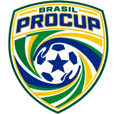 ProCup Brasil