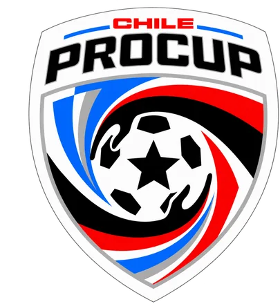 ProCup Chile