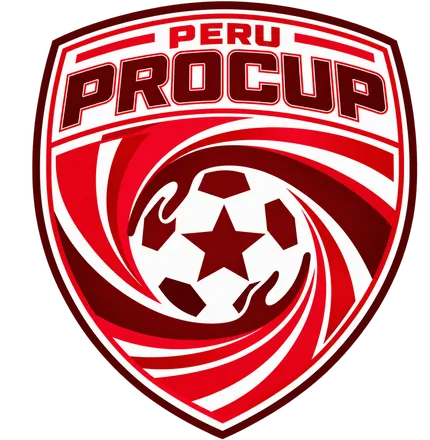 ProCup Perú