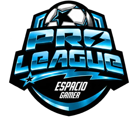 Circuito 2027 - Espacio Gamer
