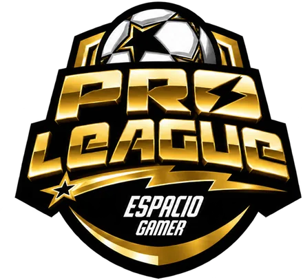 Circuito 2027 - Espacio Gamer