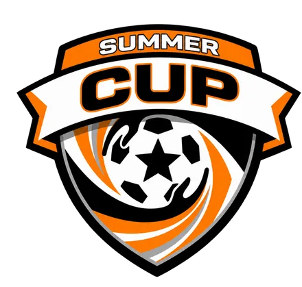Summer Cup