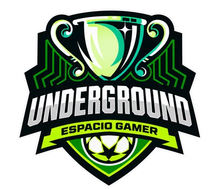 Underground