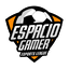 Jugador - Espacio Gamer