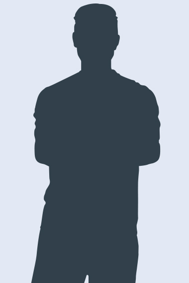 Shortcodes - Player 14 Shortcodes - Player