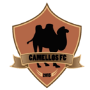 Los Camellos FC