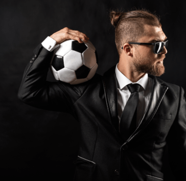 Consejos para ser un buen DT en Club Pro