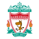 Barrabases eSports