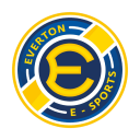 Everton eSports