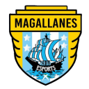 Magallanes eSports