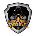 Newen Rebels