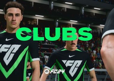 EA FC 24 ¿Cuántos puntos de habilidad te dan en cada nivel de clubes pro?