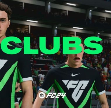 EA FC 24 ¿Cuántos puntos de habilidad te dan en cada nivel de clubes pro? 5 EA FC 24 ¿Cuántos puntos de habilidad te dan en cada nivel de clubes pro?