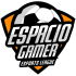 FECHA LIBRE FC