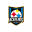 ACEREROS ESPORTS