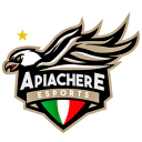 Apiachere eSports