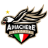 Apiachere eSports