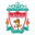 Barrabases eSports