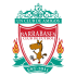 Barrabases eSports