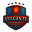El Volcán FC