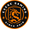 ESEGE GAMING
