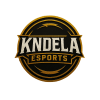 KNDELA ESPORTS