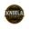 KNDELA ESPORTS