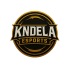 KNDELA ESPORTS