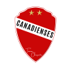 Canadienses FC