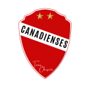 Canadienses FC