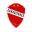 Canadienses FC