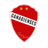 Canadienses FC