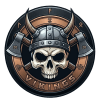Vikings eSports 4 Vikings eSports