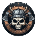Vikings eSports 22 Vikings eSports