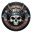 Vikings eSports 6 Vikings eSports