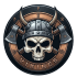 Vikings eSports 6 Vikings eSports