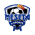 Meseta eSports