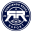 RR eSports 7 RR eSports