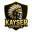 Kayser eSports