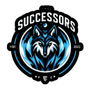 Successors FC