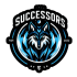 Successors FC