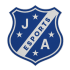 Juventud Avance eSports