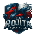 LaRojita2025