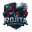 LaRojita2025