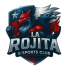 LaRojita2025