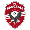 Basofias FC